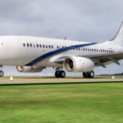 737_takeoff