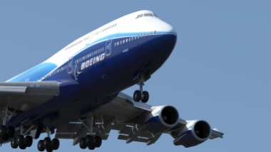 747