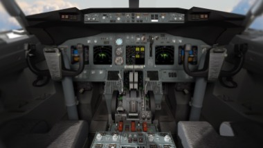 b737_cockpit