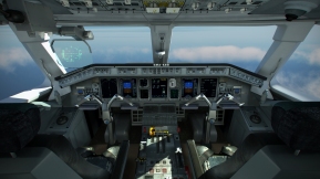 cockpit 1(00016)