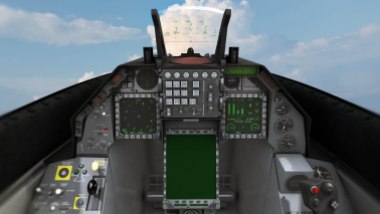 F16nod