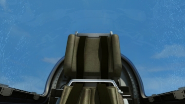 pilot_seat