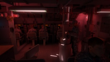 submarine_control_room (00002)